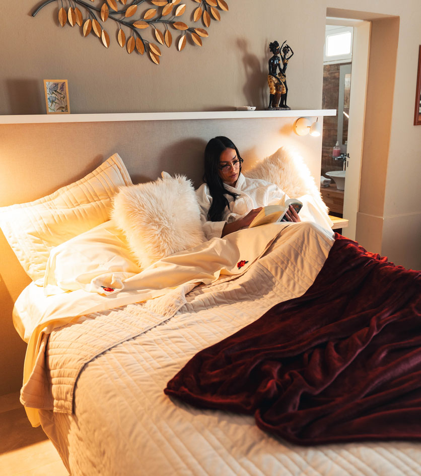 Gran-Casona--_Habitacion-1